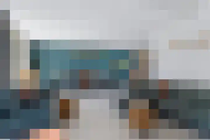 Keizerfazant 26 Heerhugowaard thumbnail 16