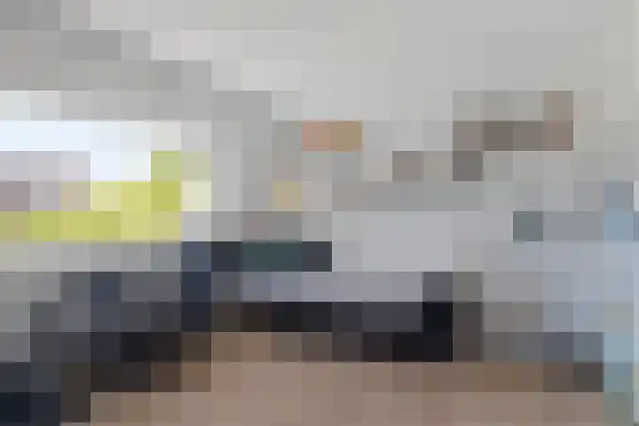 Keizerfazant 26 Heerhugowaard thumbnail 28