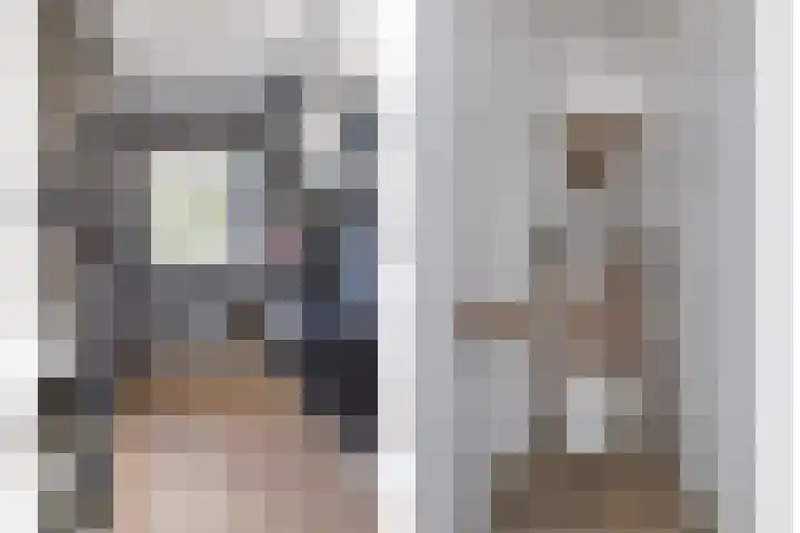Keizerfazant 26 Heerhugowaard thumbnail 32