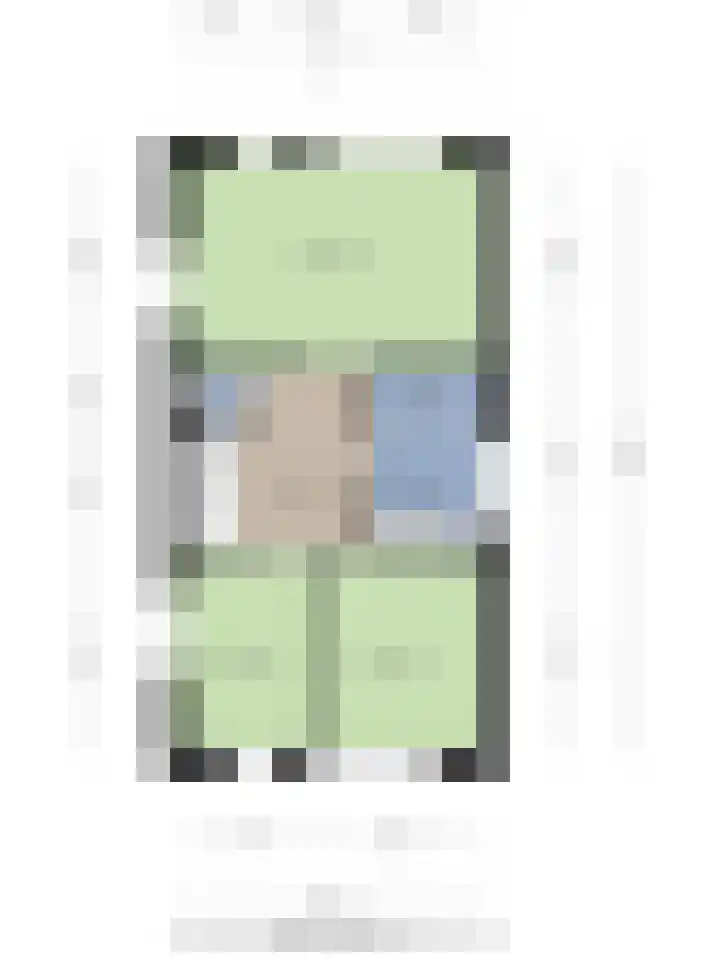 Keizerfazant 26 Heerhugowaard thumbnail 47