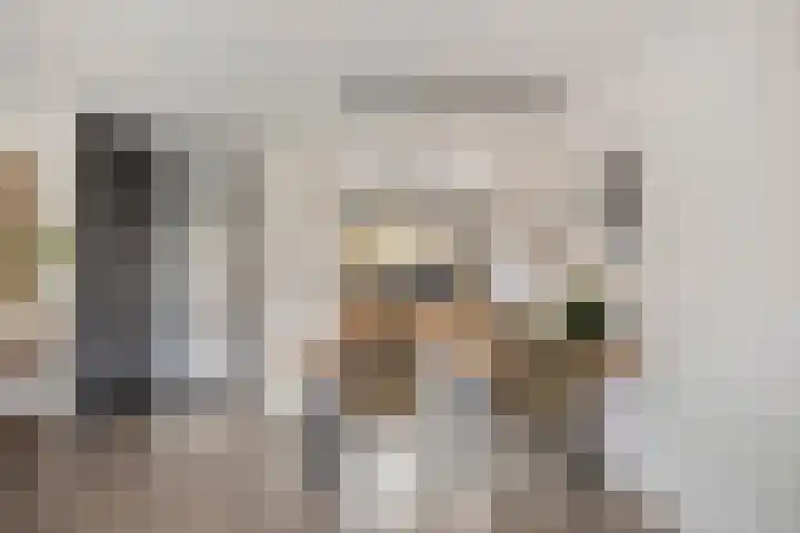 Keizerfazant 9 Heerhugowaard thumbnail 10