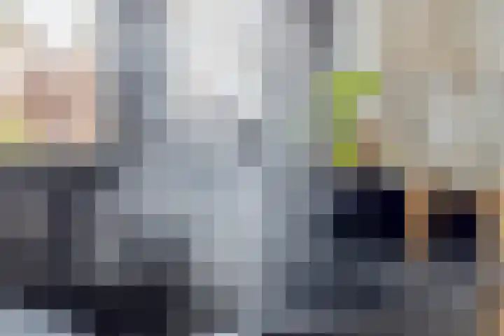 Keizerfazant 9 Heerhugowaard thumbnail 15