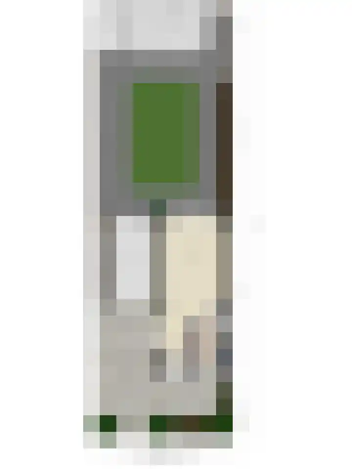 Keizerfazant 9 Heerhugowaard thumbnail 36