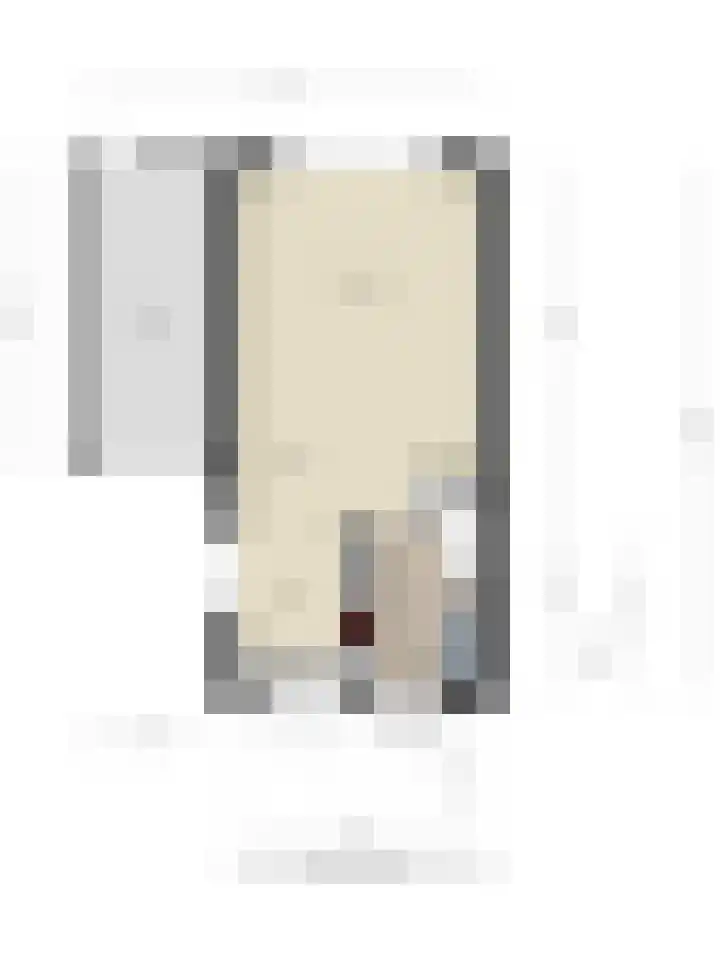 Keizerfazant 9 Heerhugowaard thumbnail 37