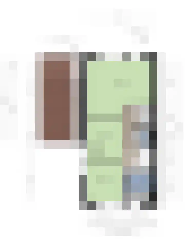 Keizerfazant 9 Heerhugowaard thumbnail 38