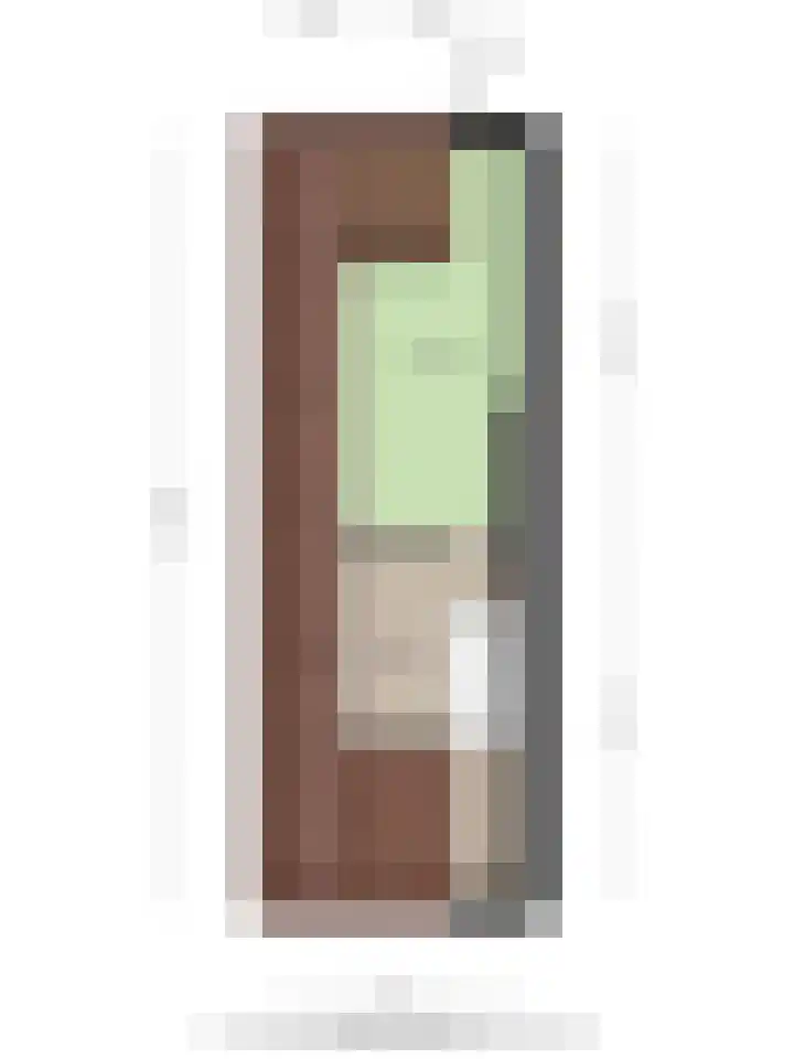Keizerfazant 9 Heerhugowaard thumbnail 39