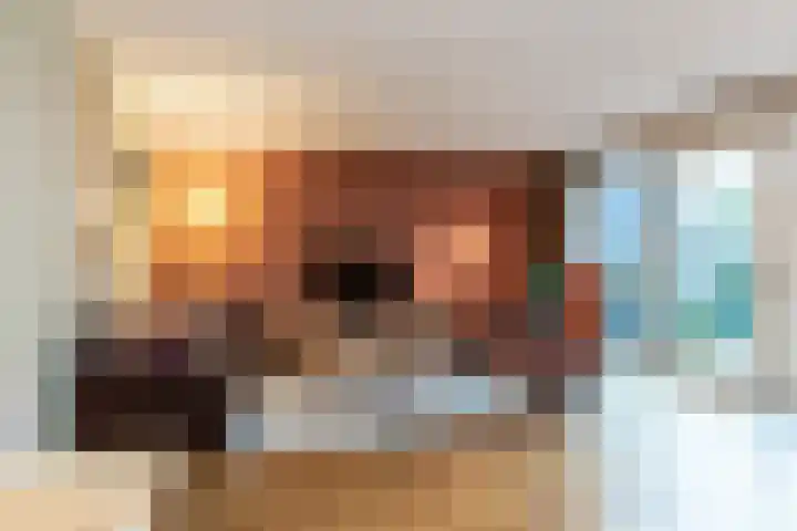 Keizerin 23 Den Hoorn thumbnail 10