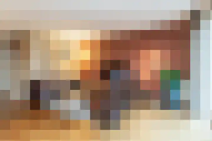Keizerin 23 Den Hoorn thumbnail 12