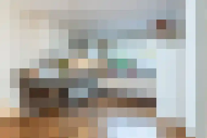 Keizerin 23 Den Hoorn thumbnail 14