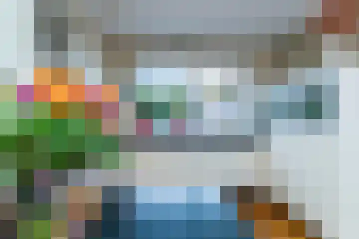 Keizerin 23 Den Hoorn thumbnail 16
