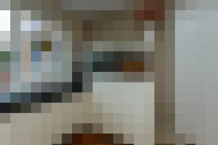 Keizerin 23 Den Hoorn thumbnail 18