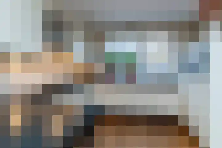 Keizerin 23 Den Hoorn thumbnail 20