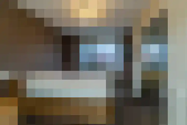 Keizerin 23 Den Hoorn thumbnail 22