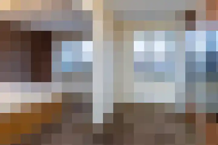 Keizerin 23 Den Hoorn thumbnail 23