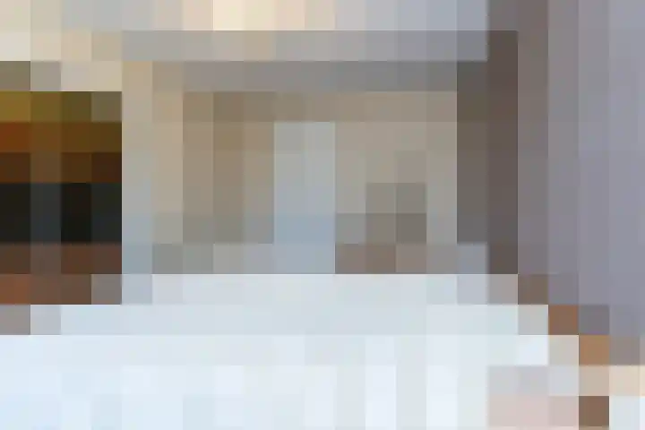 Keizerin 23 Den Hoorn thumbnail 24