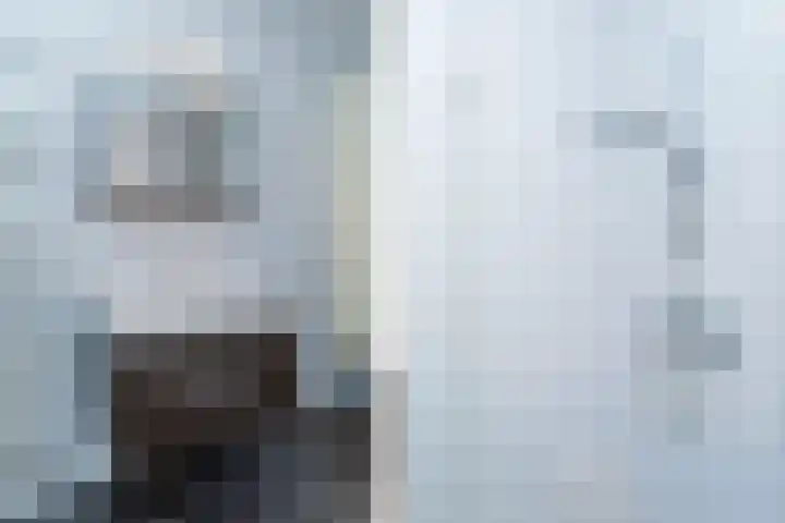 Keizerin 23 Den Hoorn thumbnail 25
