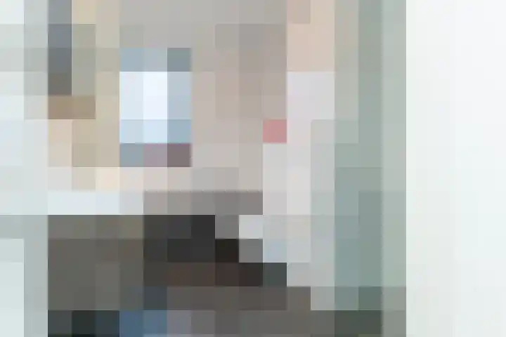 Keizerin 23 Den Hoorn thumbnail 26