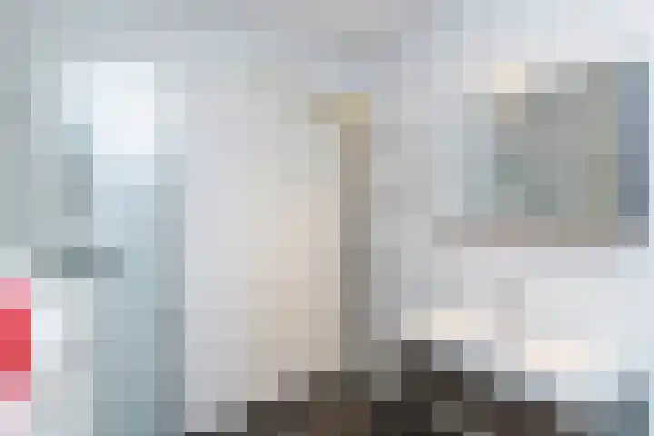 Keizerin 23 Den Hoorn thumbnail 28