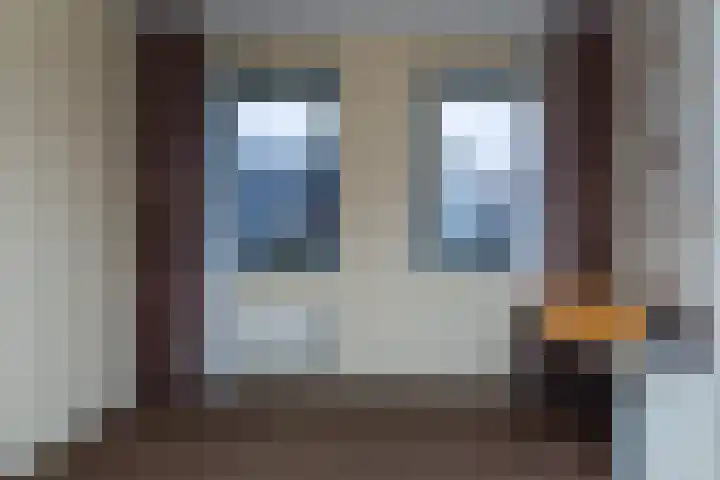 Keizerin 23 Den Hoorn thumbnail 29