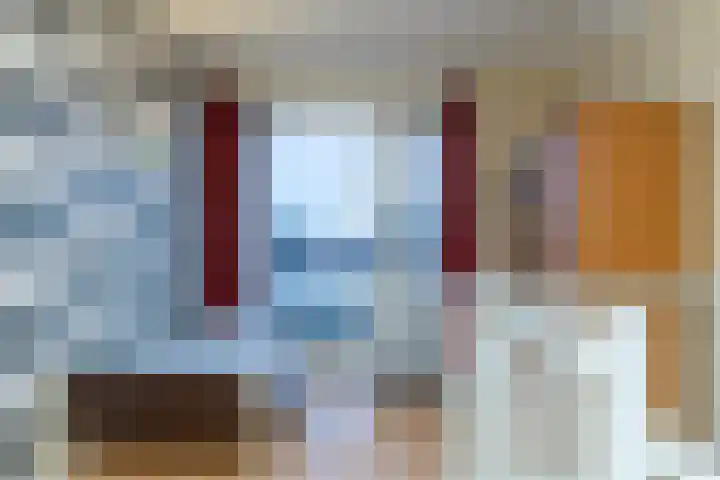 Keizerin 23 Den Hoorn thumbnail 32