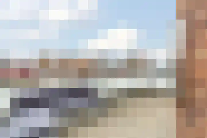 Keizerin 23 Den Hoorn thumbnail 34
