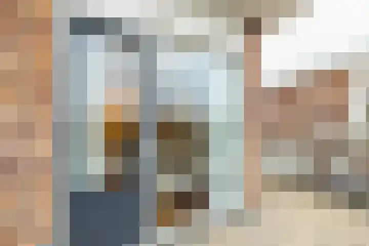 Keizerin 23 Den Hoorn thumbnail 35