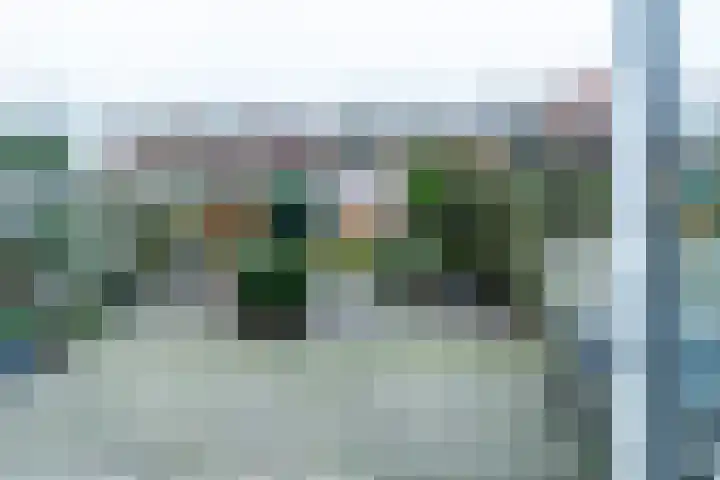 Keizerin 23 Den Hoorn thumbnail 37