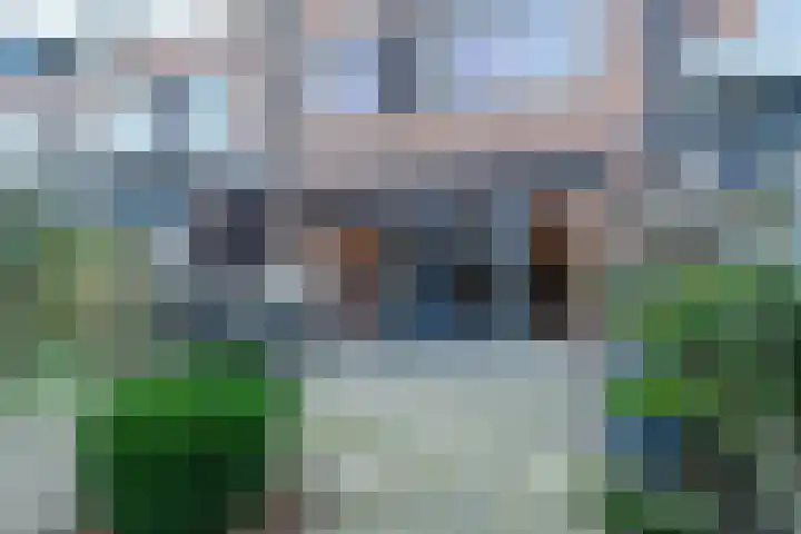 Keizerin 23 Den Hoorn thumbnail 38