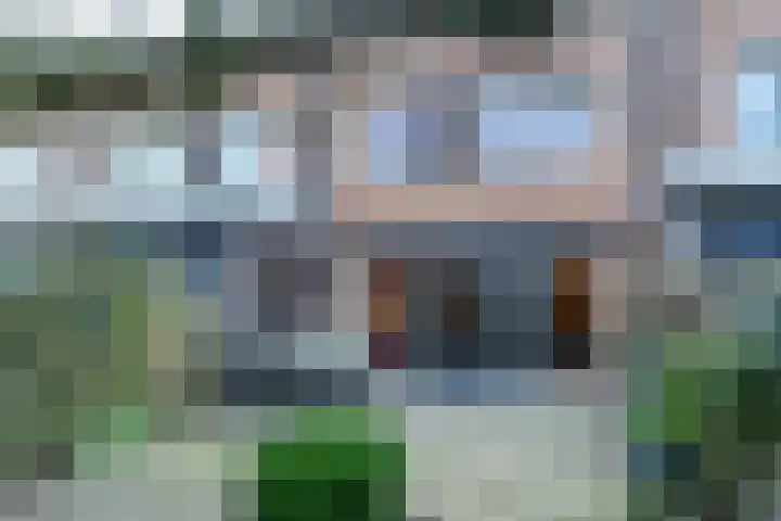 Keizerin 23 Den Hoorn thumbnail 4