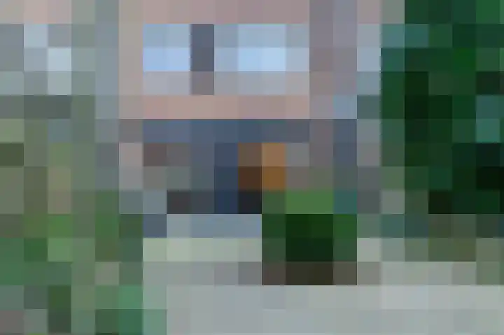 Keizerin 23 Den Hoorn thumbnail 41