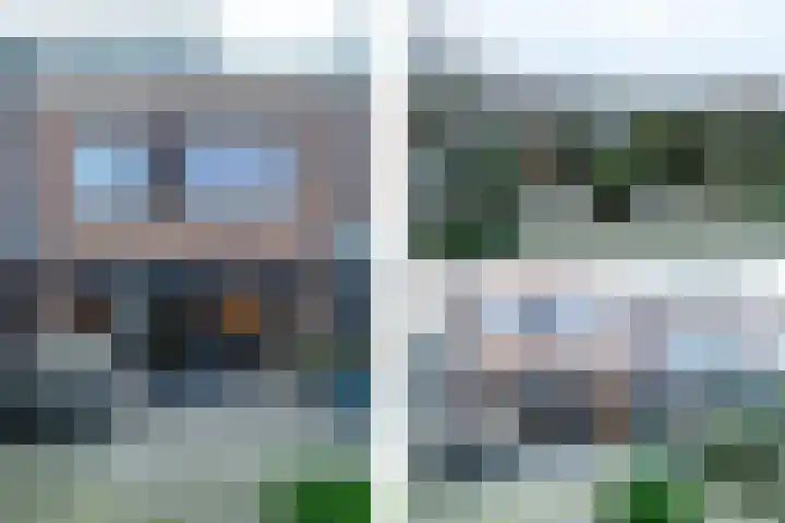 Keizerin 23 Den Hoorn thumbnail 42