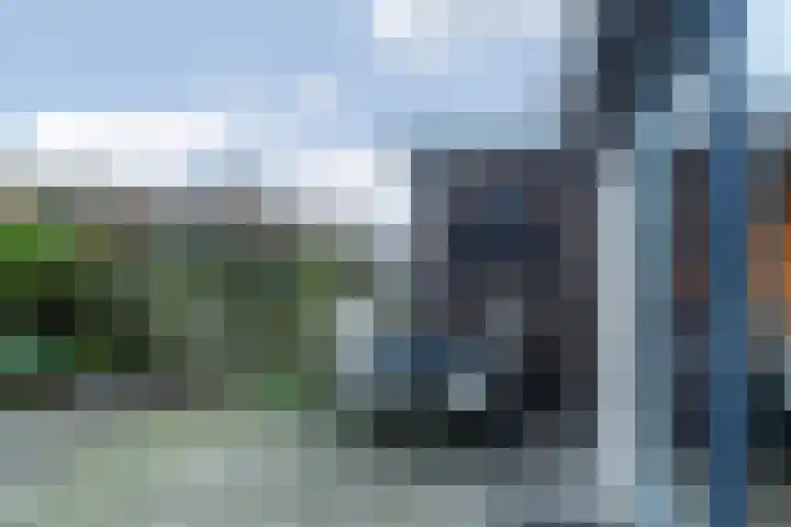Keizerin 23 Den Hoorn thumbnail 43