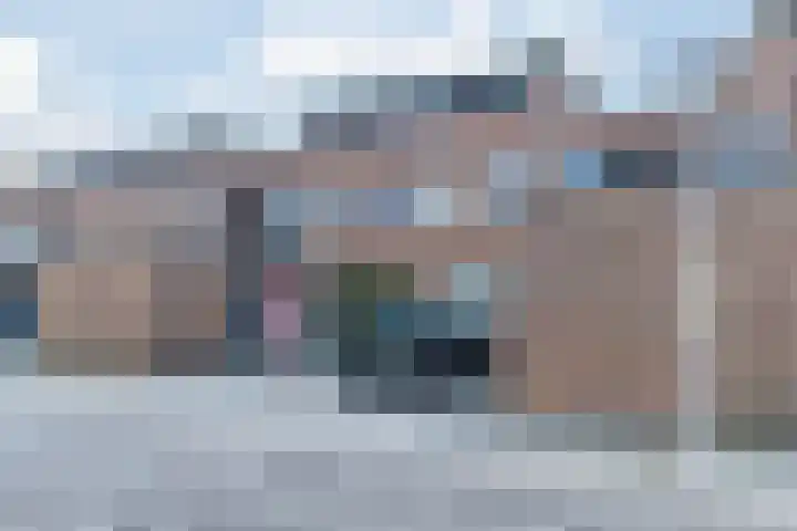Keizerin 23 Den Hoorn thumbnail 45