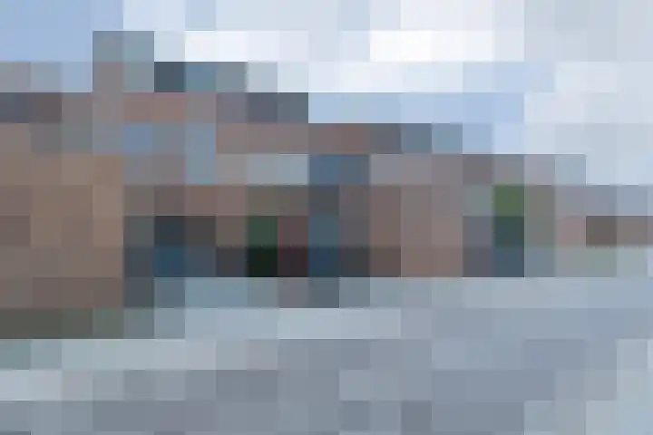 Keizerin 23 Den Hoorn thumbnail 46