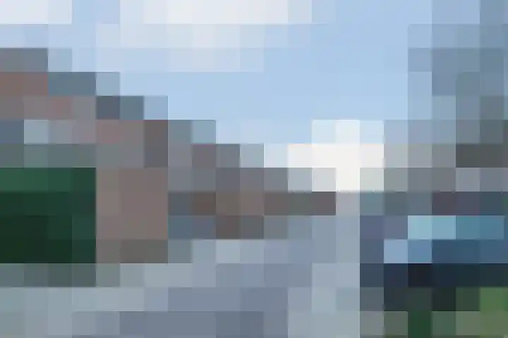 Keizerin 23 Den Hoorn thumbnail 47
