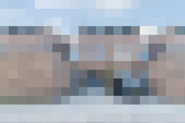 Keizerin 23 Den Hoorn thumbnail 48