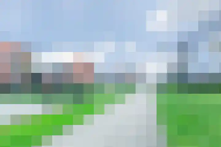Keizerin 23 Den Hoorn thumbnail 49