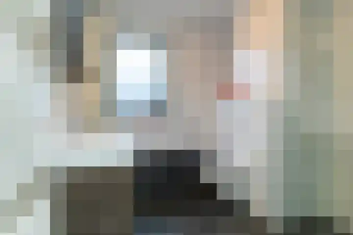 Keizerin 23 Den Hoorn thumbnail 5