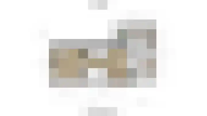 Keizerin 23 Den Hoorn thumbnail 53