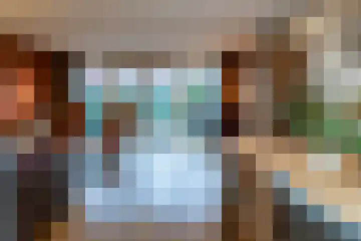 Keizerin 23 Den Hoorn thumbnail 6