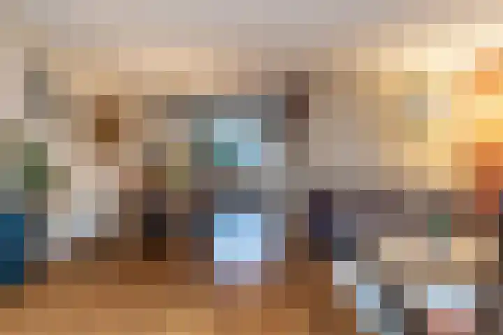 Keizerin 23 Den Hoorn thumbnail 7
