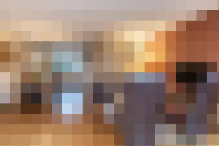 Keizerin 23 Den Hoorn thumbnail 9