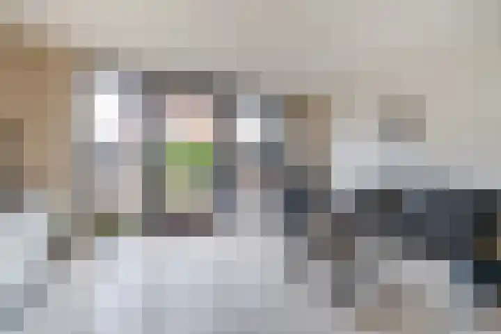 Keizerin 32 Den Hoorn thumbnail 12