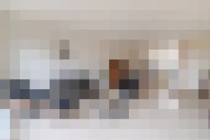 Keizerin 32 Den Hoorn thumbnail 14