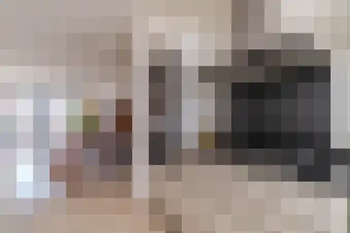 Keizerin 32 Den Hoorn thumbnail 18
