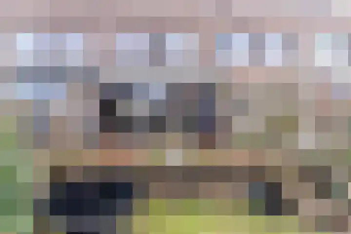 Keizerin 32 Den Hoorn thumbnail 23