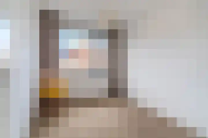Keizerin 32 Den Hoorn thumbnail 26
