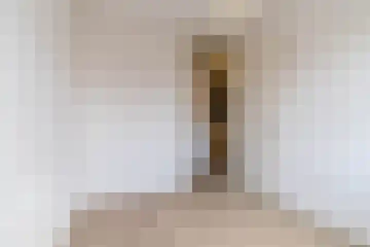 Keizerin 32 Den Hoorn thumbnail 27