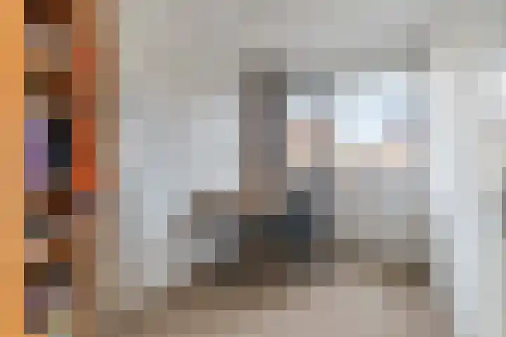 Keizerin 32 Den Hoorn thumbnail 28