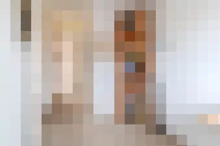Keizerin 32 Den Hoorn thumbnail 29